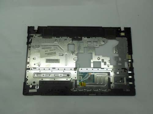 Lenovo Palmrest With Touchpad AP0Y0000D00H7920